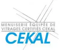 Cekal